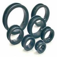 Rubber Seals For Butterfly Valves Rubber Seals For Butterfly
