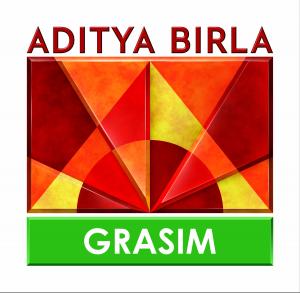 16397103361200px-Aditya_Birla_Grasim_Logo.svg.png