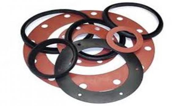 GASKETS