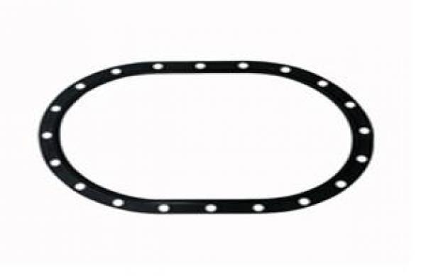 HATCH COVER GASKETS
