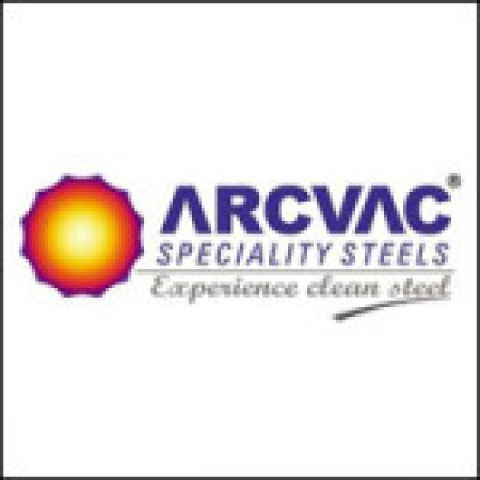 Arcvac-Forgecast-Ltd_56-150x150.jpg