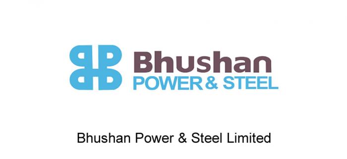 Bhushan-Power-Steel-Limited.jpg