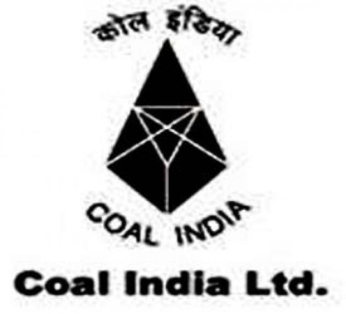 Coal-India_34.jpg