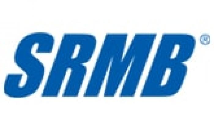 logo_srmb.jpg